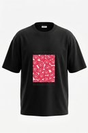 slicing attribute product
