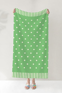 slicing attribute product