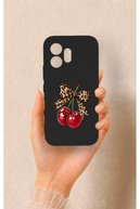slicing attribute product