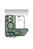 slicing attribute product