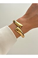 Gold15