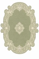 slicing attribute product