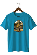 slicing attribute product