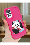 slicing attribute product