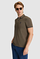 DARK KHAKI