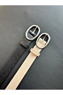Multicolour Black,Cream