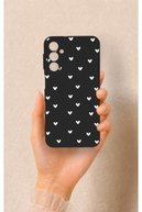 slicing attribute product