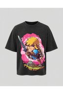 slicing attribute product