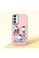 slicing attribute product