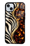 slicing attribute product
