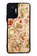 slicing attribute product