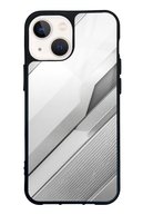 slicing attribute product