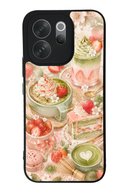 slicing attribute product