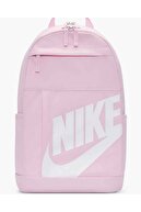 Pink FOAM