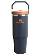 Navy-Blue-04