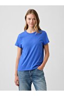 Blue-035