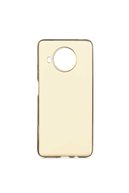 slicing attribute product