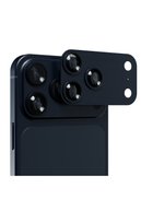 slicing attribute product