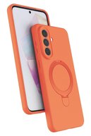 slicing attribute product