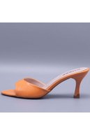 slicing attribute product