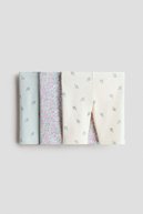 slicing attribute product