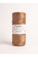 slicing attribute product