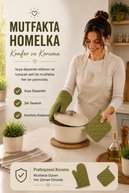 slicing attribute product