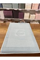 slicing attribute product