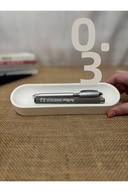 slicing attribute product