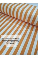 slicing attribute product