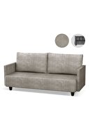 LIGHT GREY