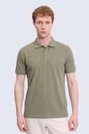 Vetiver Green-0