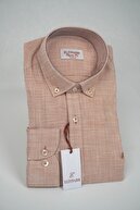 light brown 437