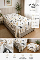 Jet Feather
