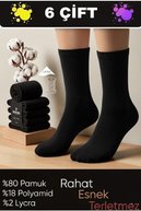 slicing attribute product
