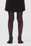 Black/500