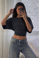 Anthracite Grey
