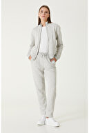 Gray Melange