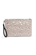 Soft Silver