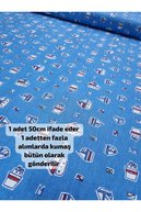 slicing attribute product