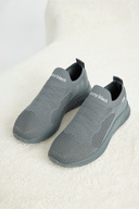 Anthracite Grey