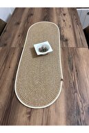 wicker.k.b.sertite