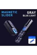 slicing attribute product