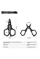 slicing attribute product