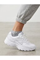 beyzwhite/whitee