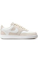 Beige/PHANTOM/white