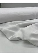 white muslin01