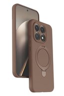 slicing attribute product