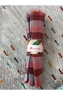 slicing attribute product