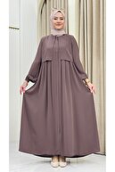 Coffee with milk...